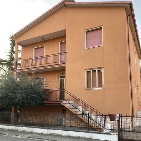 Casa Morena Неграр Екстериор снимка