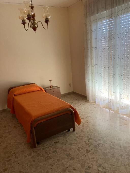 Casa Morena Неграр Екстериор снимка