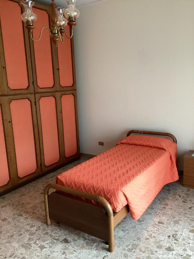 Casa Morena Неграр Екстериор снимка