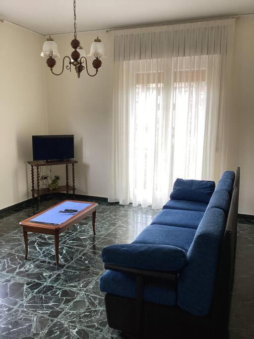 Casa Morena Неграр Екстериор снимка